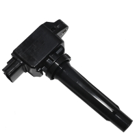 Kailey คอยล์จุดระเบิดรถยนต์สำหรับ MAZDA CX3 CX-5 KE 2.0L CX-9 2.5L 2016 6 2014-2018 2 DJ PE2018100 P