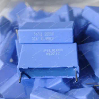 Harga 5n6 capacitor Terbaru Jan 2025 |BigGo Indonesia