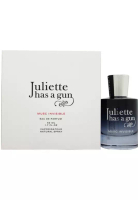 Juliette Has a Gun Juliette Has A Gun Musc Invisible 香水噴霧 50ml