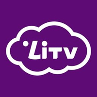 【艾爾巴數位】LiTV400頻道隨選 #線上影視 #全台多家實體門市