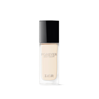 Dior 迪奧 超完美持久柔光粉底液 #00 30ml