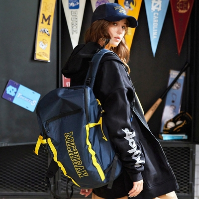 NCAA テキサス大学 アーチ・マニング NIKE リミテッドジャージ【SM】