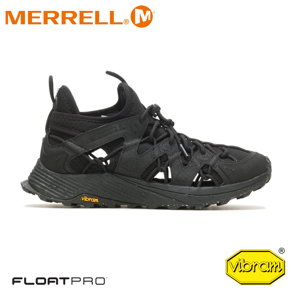 Merrell 男水陸兩用鞋的價格推薦- 2023年11月| 比價比個夠BigGo