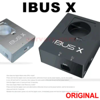 2024 NEW ORIGINAL iBUS X Tool for Apple Watch iWatch S7 &amp; S8 &amp; S9 &amp; Ultra and Ultra 2