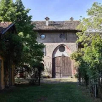 住宿 Le dimore de Il borgo del balsamico Albinea
