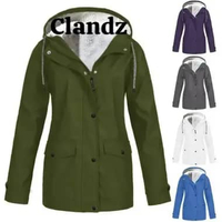 MND jaket wanita puring bulu/jaket wanita terbaru/jaket winter wanita musim dingin/jaket musim dingi