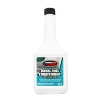 JOHNSEN'S 強生 Diesel Fuel Conditioner 柴油精 編號：5000【樂天APP下單限定】【299免運領券再享折扣】