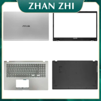Case For ASUS X509 X509M X509BA X509DA X509FA FL8700 Y5200F M509D Top LCD Back Cover/Front Bezel/Palmrest Upper/Bottom/Keyboard