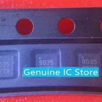 TQP3M9035 9035 QFN New Original Genuine Ic