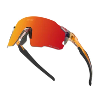 Polarized Outdoor Men Women Road Bike Goggles MTB Bicycle Glasses Cycling Eyewear Sport Running Sunglasses Fishing Eyepieces