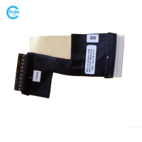NEW ORIGINAL LAPTOP Battery Cable For DELL Inspiron 15 G3 3779 3579 G3 15 3779 3579 CAL53 04G59J DC020031B00