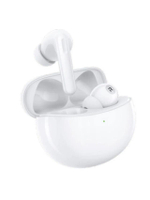Enco Air2 Pro หูฟังไร้สาย บลูทูธ (สี White)