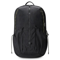 BODYPACK AXIOM VISION DAYPACK 24L 2175 - TAS PUNGGUNG - BACKPACK - RANSEL