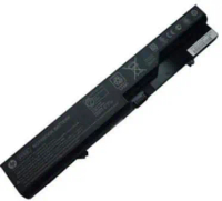 Batterai ORIGINAL HP ProBook 4420 4420S 4720S 4421S Laptop Notebook