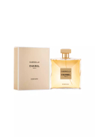 Chanel Chanel Gabrielle 嘉柏麗爾天性香水