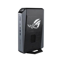 ASUS Mini PC ROG GR70 - Ryzen 9 9955HX3D | 16GB | RTX 5070 | SSD NVMe 1TB | Win Home 11