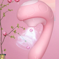 Leten Clit Sucker Heating Vibrator Etotic Sex Toys for Women Clitoris Stimulator Nipple Massage Sucking Dildo Adult Sex Products