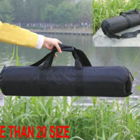 NEW Tripod Bag Monopod Bag Camera Bag Photograph BAG For SIRUI MANFROTTO GITZO TERIS VELBON WINDMILL FOTOPRO FLM 0614