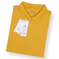 💯FREE SHIP💯[17 màu] Áo thun Poly Polo September 7th chính hãng cao cấp, mát mịn ôm vừa đẹp, phom dán