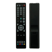 New Remote Control Replace For Denon RC-1184 RC-1192 RC-1193 RC-1196 AVR-S700W AVR-X2200W AVR-X3200W AV Receiver