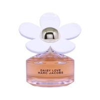 Marc Jacobs Daisy Love Parfum Wanita [100 mL]