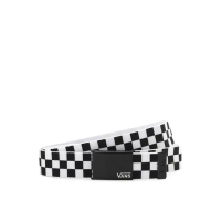 VANS Deppster Ii Web Belt Unisex