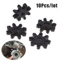 10Pcs 563152K000FFF Flexible Coupling For Automobile Steering Column Gasket Accessories