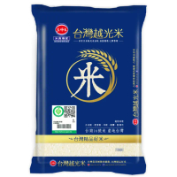 【三好米】履歷台灣越光米1.5Kg(一等米)