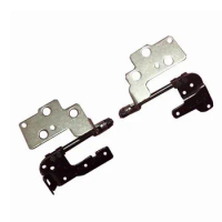 New for DELL Inspiron 7000 15 7560 7572 screen hinges