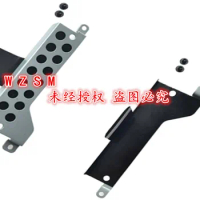 NEW Mechanical hard drive bracket suitable for MSI GF63 GE73 GL75 GF75 GE63 GE73 gl63 gp63 gl73 gp ge 73 65 75 laptop HDD rack