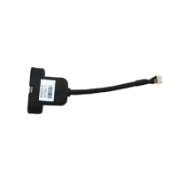 New Original For ThinkCentre M93 M93P M73 M53 M83 M92 M92P 54Y9351 USB Port Cable