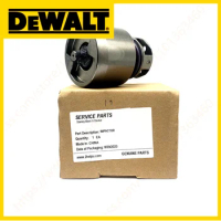 Impactor Assembly Clutch Assembly For DEWALT NA039655 DCF900 DCF900NT Impact Wrench Parts