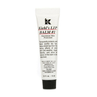 契爾氏 Kiehl's - 1號護唇膏