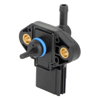 Sensor Tekanan Bahan Api Kereta untuk Ford Focus/Escape 5C3E-9G756-AC 5C3Z-9G756-AD