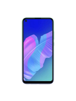 Y7P (64 GB, Aurora Blue)