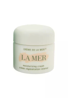 La Mer 海藍之謎面霜 60ml