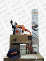 STIHL MS250 Chainsaw Mesin Gergaji kayu 20inch