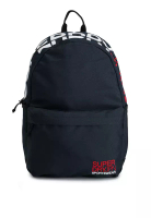 Superdry Logo Windyatcher Montana