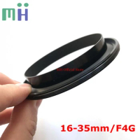NEW For NIKKOR 16-35 F4G Front Protector Cover Ring 1K632-065 For Nikon AF-S 16-35mm 1:4G ED VR Repair Replacement
