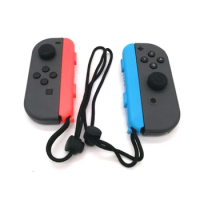 New Wrist Strap Band Hand Rope Lanyard Laptop Video Games Accessories for Nintendo Switch NS Game Joy-Con Controller