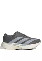 ADIDAS Adizero EVO SL Shoes