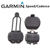 Garmin Speed And Cadence First Generation ANT+Universal EDGE Series Code Table Data Sensor For Bicycle EDGE 820 530 830 1030