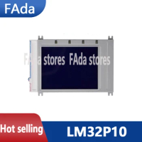 100% Original 4.7inch LCD Screen Monitor LM32P10