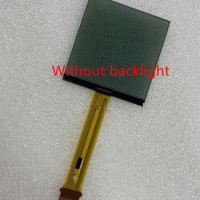 For Roland SPD 30 Roland EA7 Electronic Piano Electronic Piano TSF8G0378FPC-A2-E LCD screen replacem