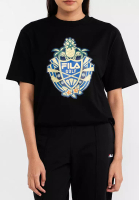 FILA FILA Traisen T恤
