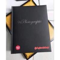 album foto maqnetic 2R/3R/4R/5R/10R Album foto hard cover fotograg /album foto