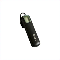 jveshop1 พร้อมส่งHoco หูฟัง E37 E36 E63 E57 E60 E64 หูฟังบลูทูธ ไร้สาย เสียงดีเบสแน่น Bluetooth Wire