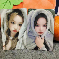 Chăn hoạt hình cổ điển, dòng thường II Sr3.0, Gidle Baby, thích hợp cho Star River, Juan và Qi Sr, N
