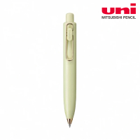 【UNI】高級色調uni-ball one P 自動鋼珠筆