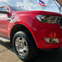Giti ยาง Giti AT71 (ผลิตปี 2025) ขอบ 16\ 17\" 18\" คุณภาพสูง สำหรับรถกระบะ ทนทาน ลดเสียงรบกวน ดีไซน์